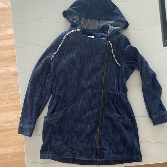 Cabi Jean Jacket - Picture 3 of 3